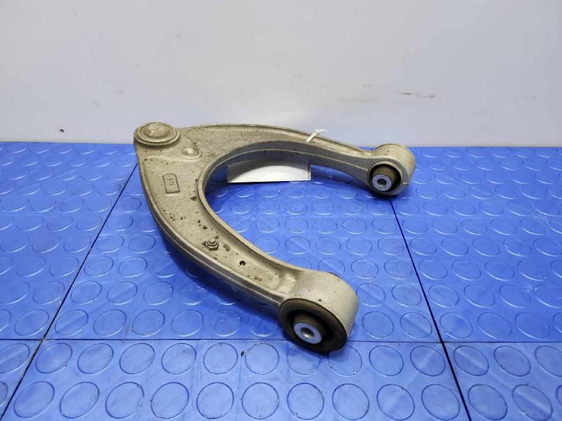 2016 BMW 528I Upper Control Arm Front