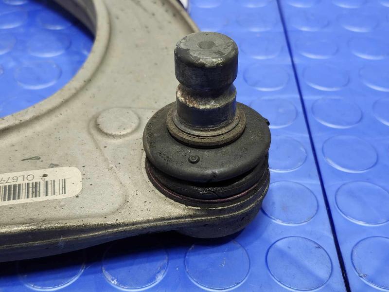 2016 BMW 528I Upper Control Arm Front