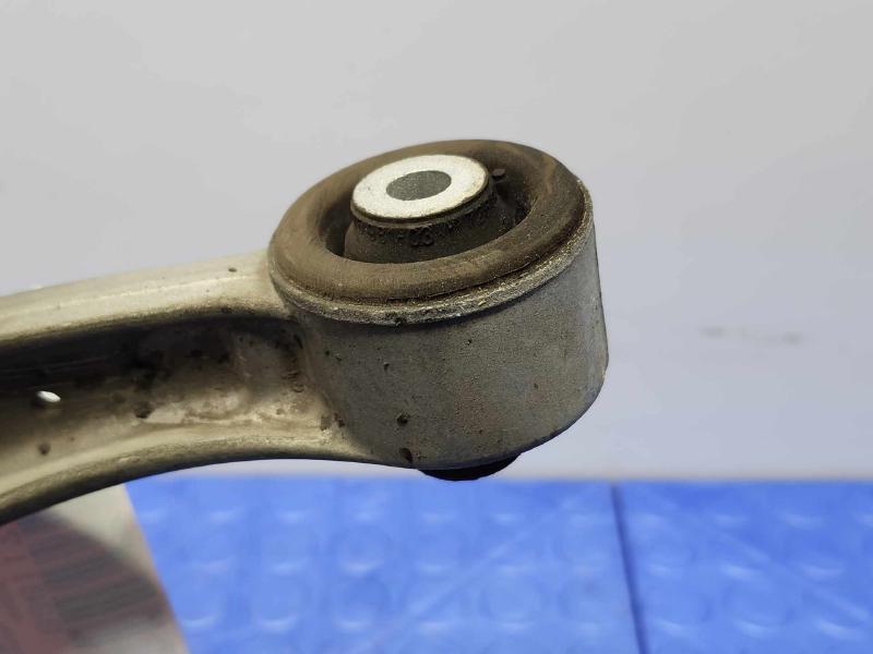 2016 BMW 528I Upper Control Arm Front