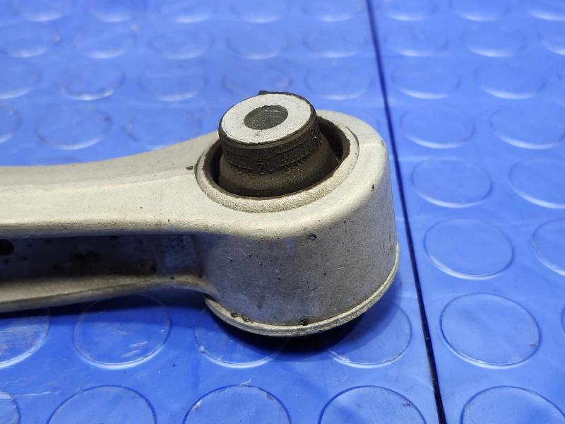2016 BMW 528I Upper Control Arm Front