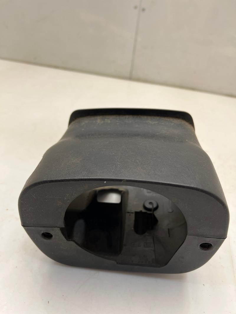 1997 Toyota RAV4 Misc Ebay Parts