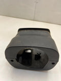 1997 Toyota RAV4 Misc Ebay Parts