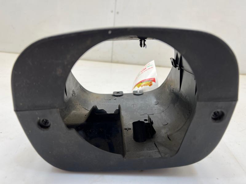 1997 Toyota RAV4 Misc Ebay Parts