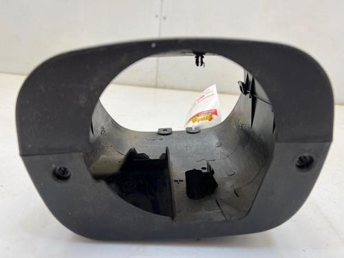 1997 Toyota RAV4 Misc Ebay Parts