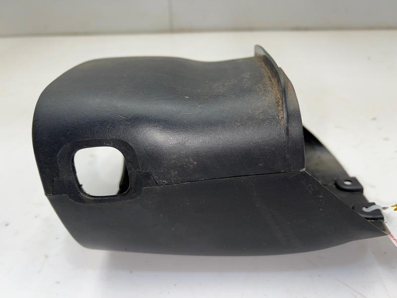 1997 Toyota RAV4 Misc Ebay Parts