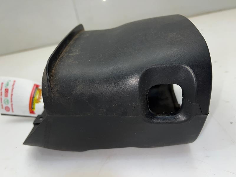 1997 Toyota RAV4 Misc Ebay Parts