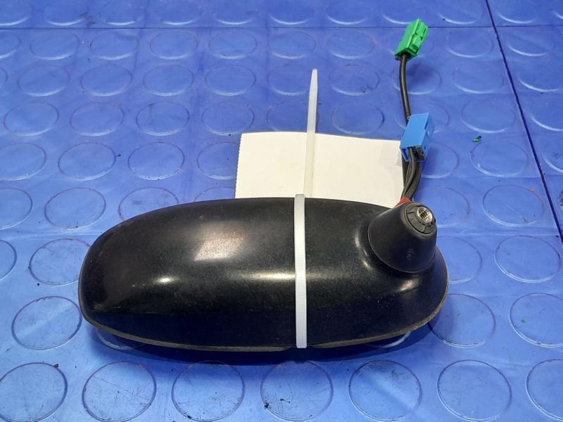 2013 Infiniti FX35 Antenna