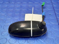2013 Infiniti FX35 Antenna