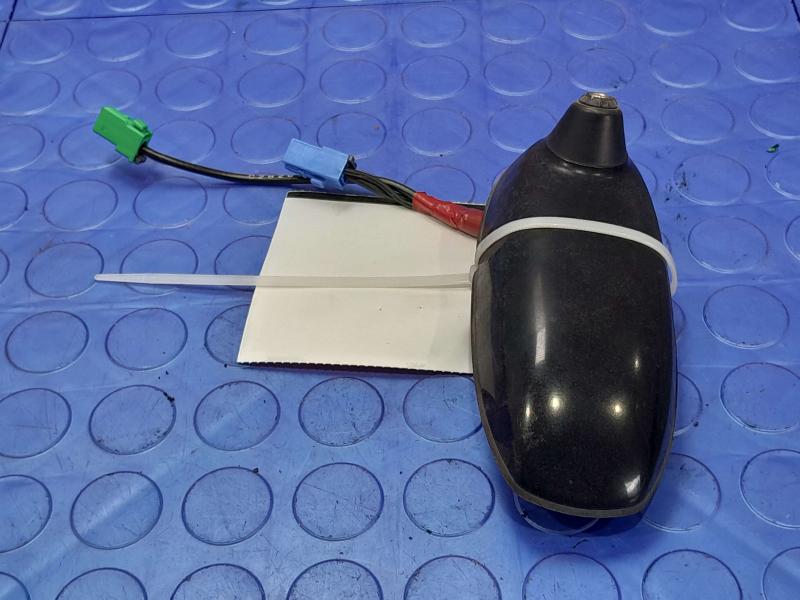 2013 Infiniti FX35 Antenna