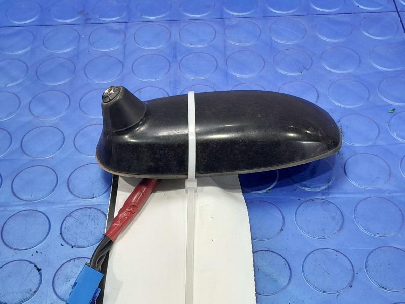 2013 Infiniti FX35 Antenna
