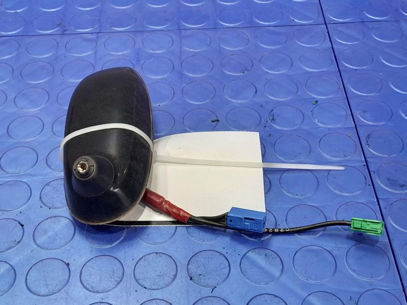 2013 Infiniti FX35 Antenna