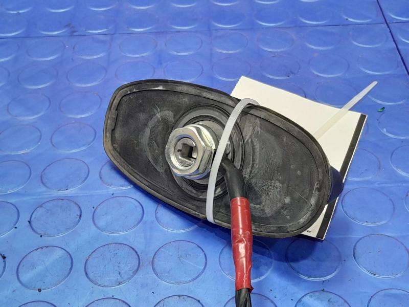 2013 Infiniti FX35 Antenna
