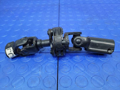 2019 Subaru Crosstrek Steering Coupler