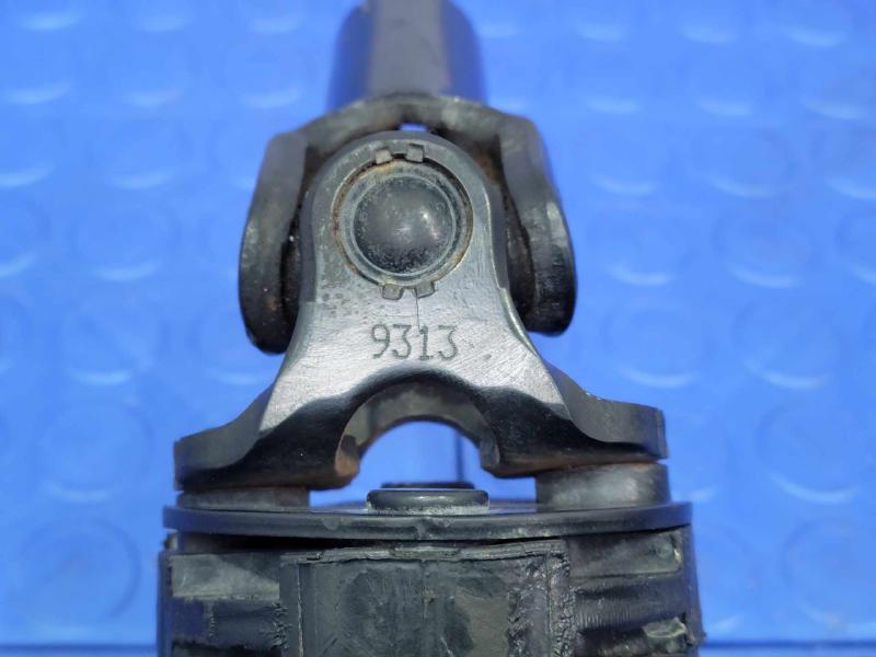 2019 Subaru Crosstrek Steering Coupler