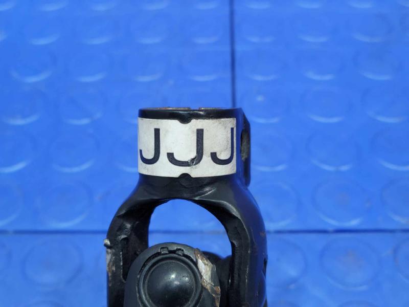 2019 Subaru Crosstrek Steering Coupler