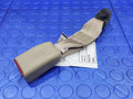 2011 Kia Sorento Rear Seat Belt