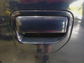 2006 Honda Ridgeline Outside Door Handle