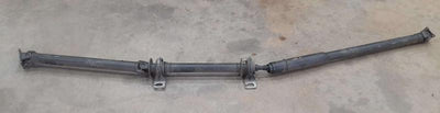 2016 Mazda CX-9 Rear Drive Shaft