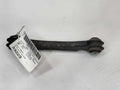2012 BMW 328i Upper Control Arm Rear