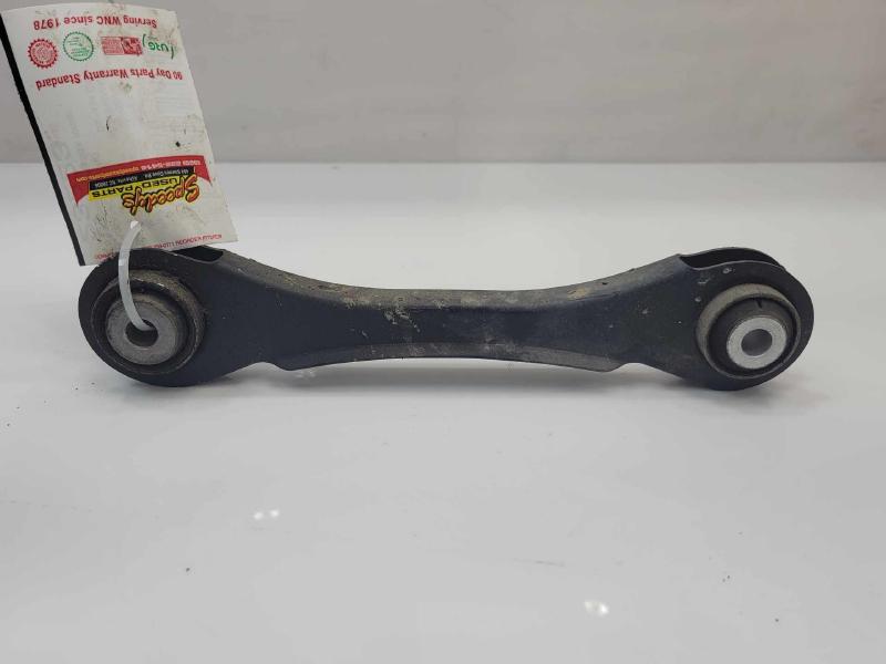 2012 BMW 328i Upper Control Arm Rear
