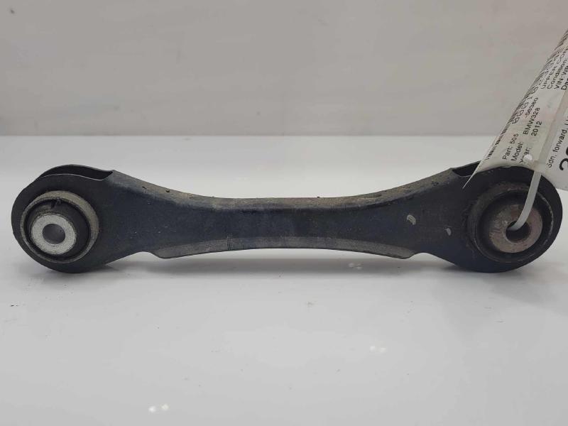 2012 BMW 328i Upper Control Arm Rear