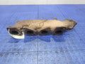 2011 Ford F-150 Exhaust Manifold