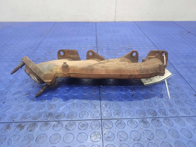 2011 Ford F-150 Exhaust Manifold