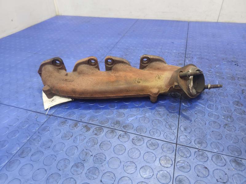 2011 Ford F-150 Exhaust Manifold