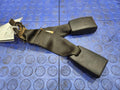 2014 Dodge Challenger Rear Seat Belt