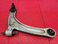 2007 Chevrolet Cobalt Lower Control Arm Front