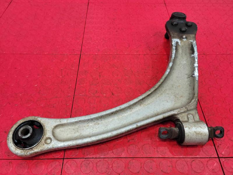 2007 Chevrolet Cobalt Lower Control Arm Front