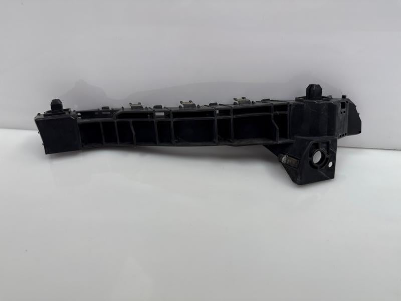 2009 Subaru Forester Misc Ebay Parts