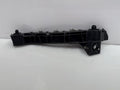 2009 Subaru Forester Misc Ebay Parts