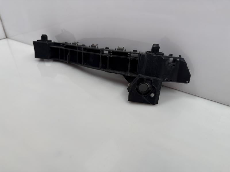 2009 Subaru Forester Misc Ebay Parts