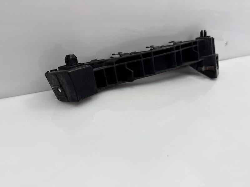 2009 Subaru Forester Misc Ebay Parts
