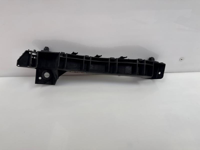 2009 Subaru Forester Misc Ebay Parts