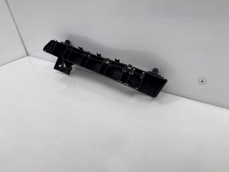 2009 Subaru Forester Misc Ebay Parts