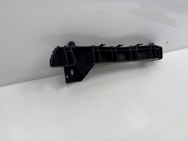2009 Subaru Forester Misc Ebay Parts