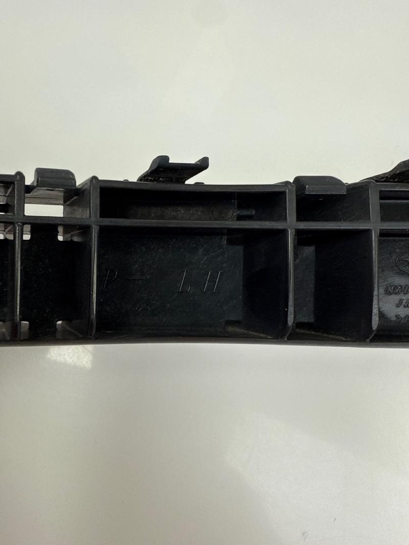 2009 Subaru Forester Misc Ebay Parts