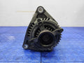 2011 Ram 1500 Alternator
