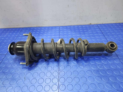 2015 Toyota Corolla Strut Assembly
