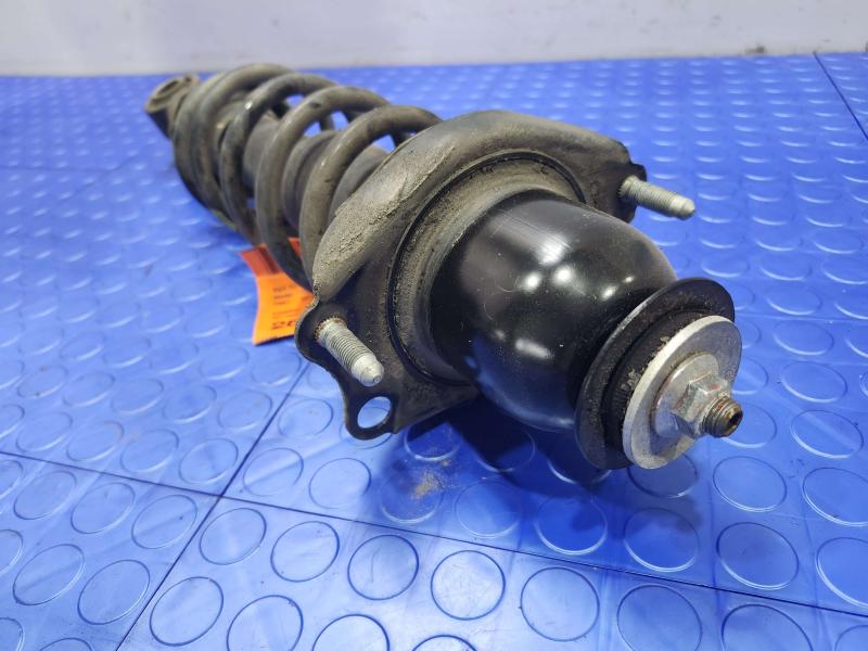 2015 Toyota Corolla Strut Assembly