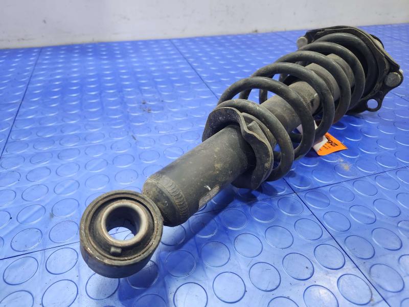 2015 Toyota Corolla Strut Assembly