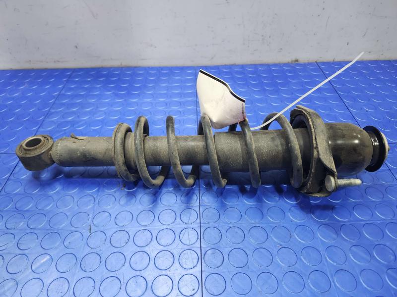 2015 Toyota Corolla Strut Assembly