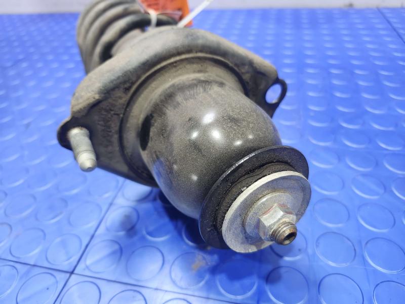 2015 Toyota Corolla Strut Assembly