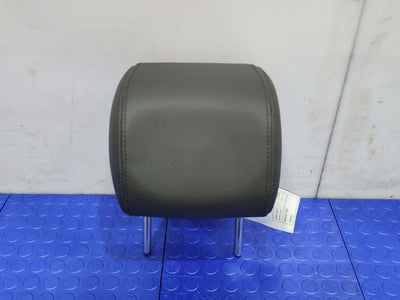 2014 Chevrolet Spark Headrest