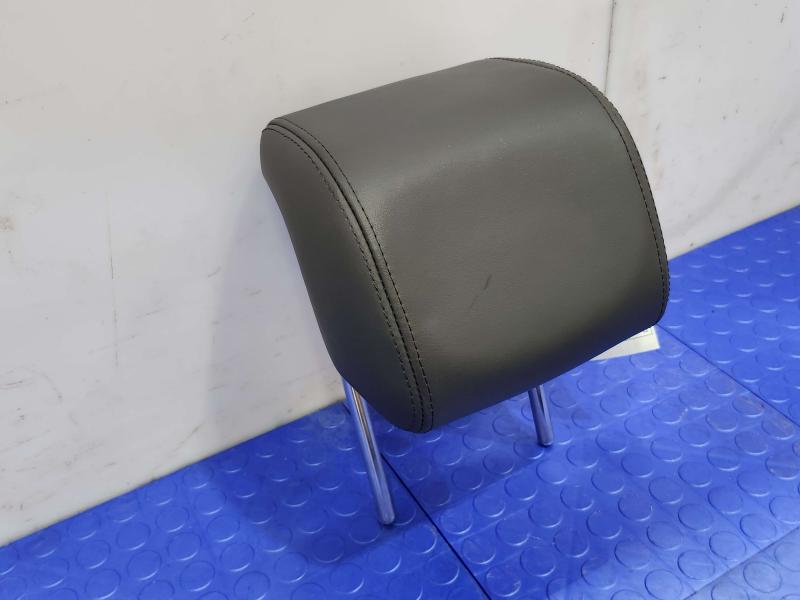 2014 Chevrolet Spark Headrest