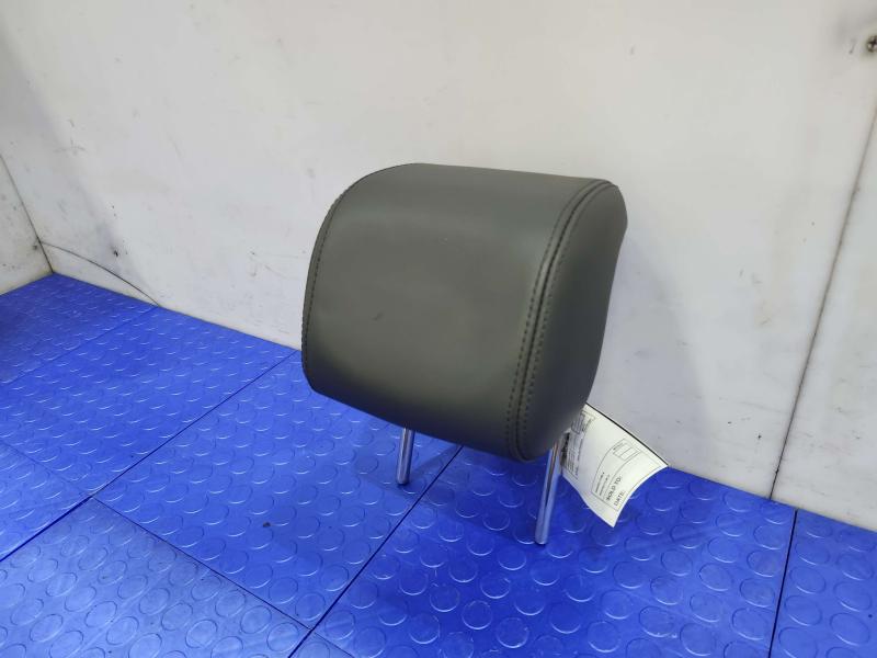 2014 Chevrolet Spark Headrest