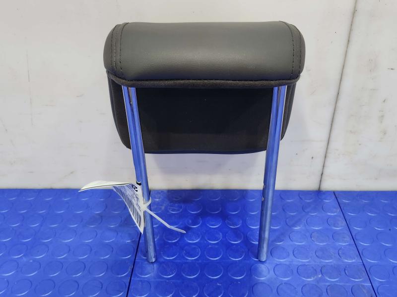 2014 Chevrolet Spark Headrest