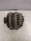 1991 Chevrolet Camaro Alternator